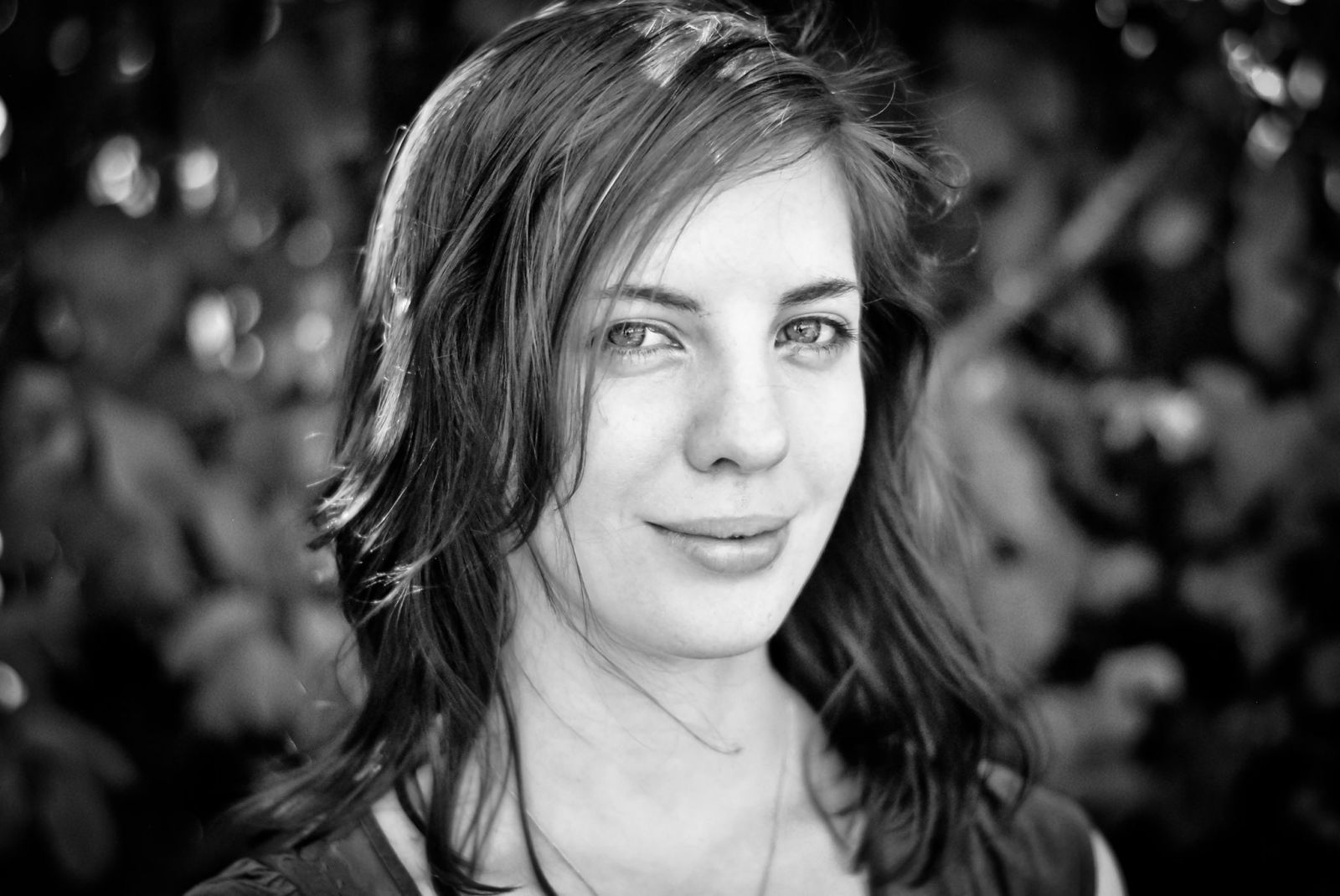 Oregon Massage Therapy, LLC